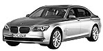 BMW F01 B0029 Fault Code