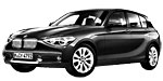 BMW F20 B0029 Fault Code