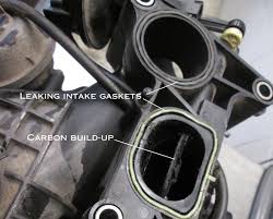 See B0029 in engine